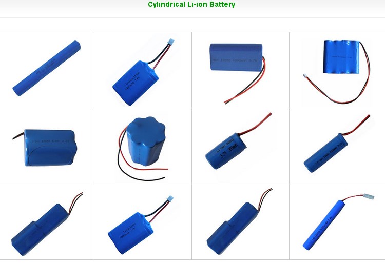 18650 battery pack.jpg