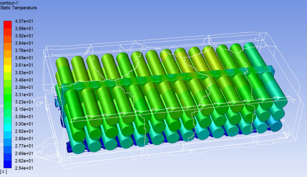 Hybrid Car Batteries.jpg