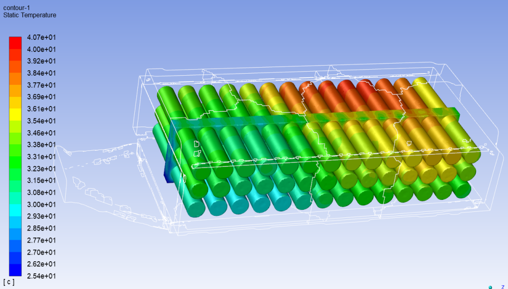 Hybrid Car Battery.jpg