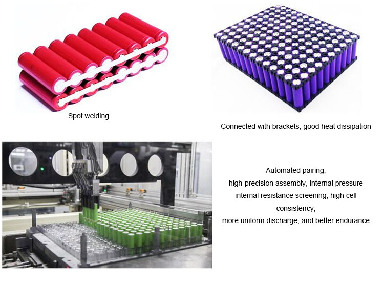 battery for solar light.jpg