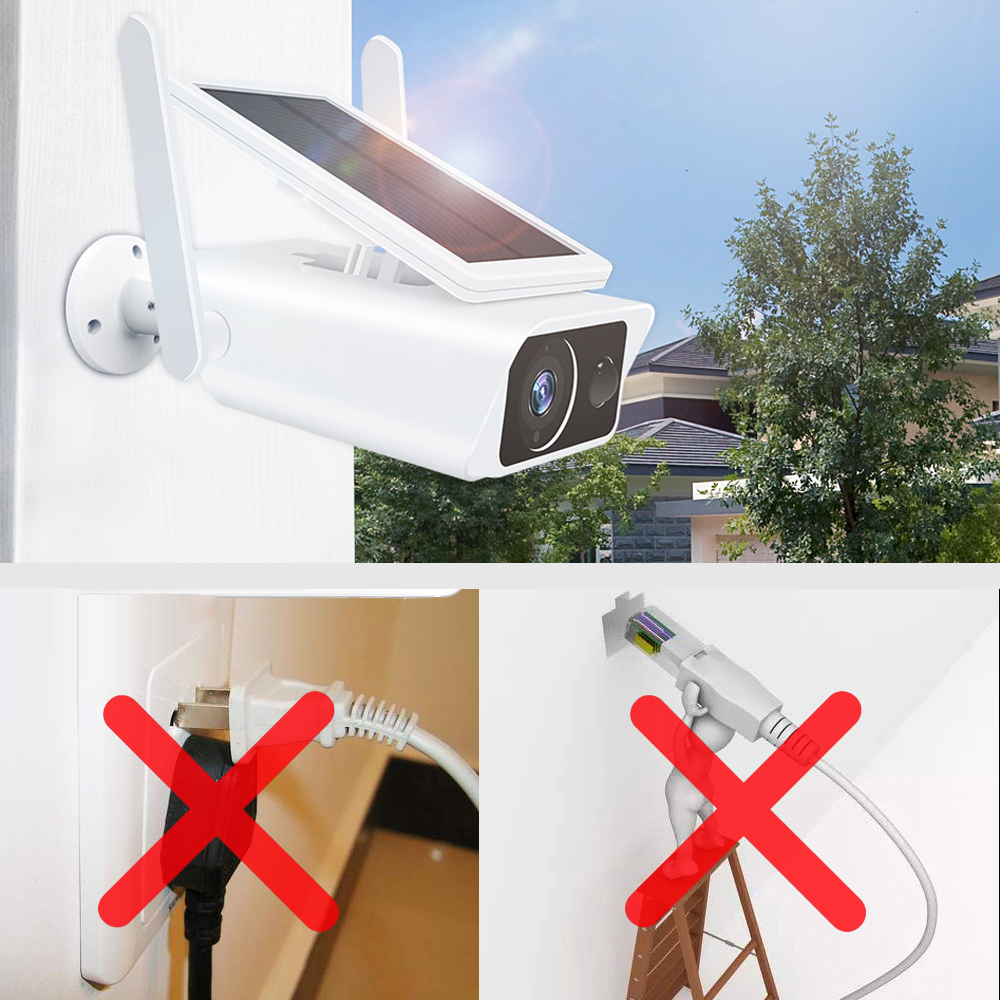 solar security camera.jpg