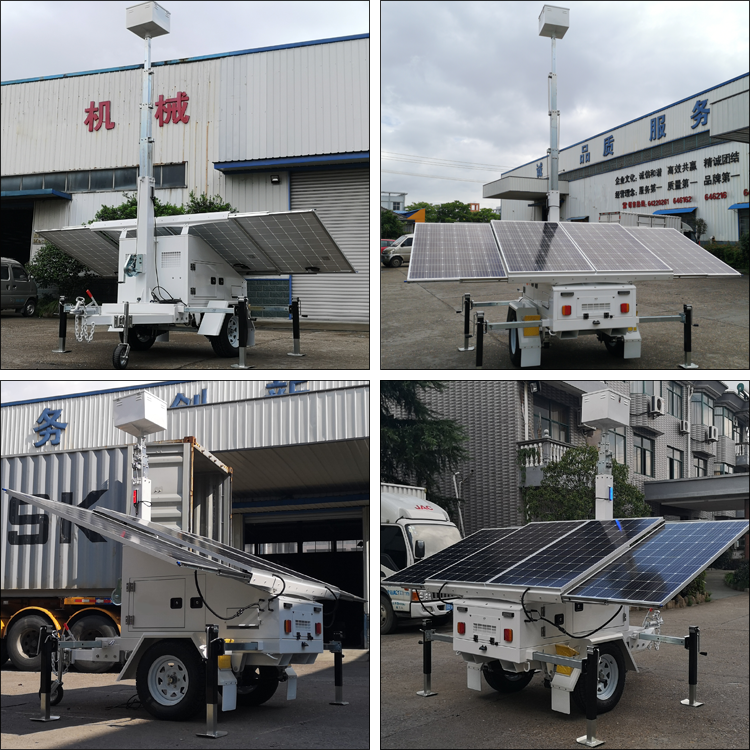 Cctv Camera Solar Trailer.jpg