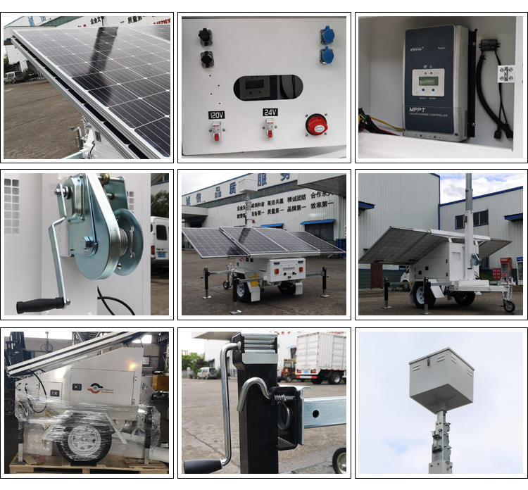 CCTV Camera Solar Trailer.jpg