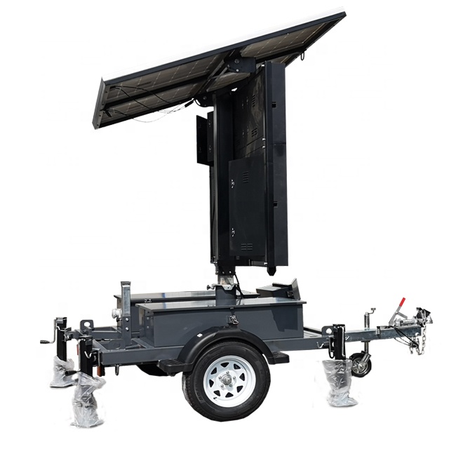 Cctv Camera Solar Trailer.jpg