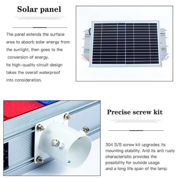 Solar Flashing Traffic Signs.jpg