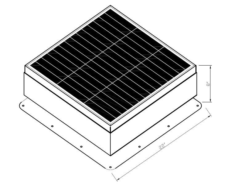 solar fan greenhouse.jpg