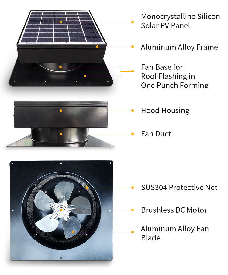 solar fan attic.jpg