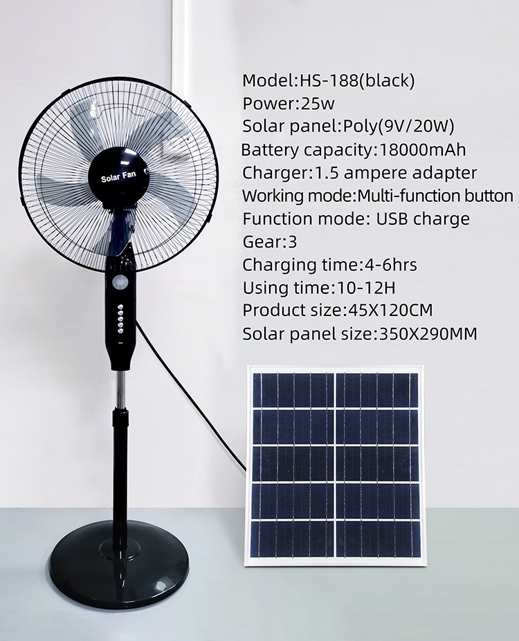 solar powered fan for outdoors.jpg