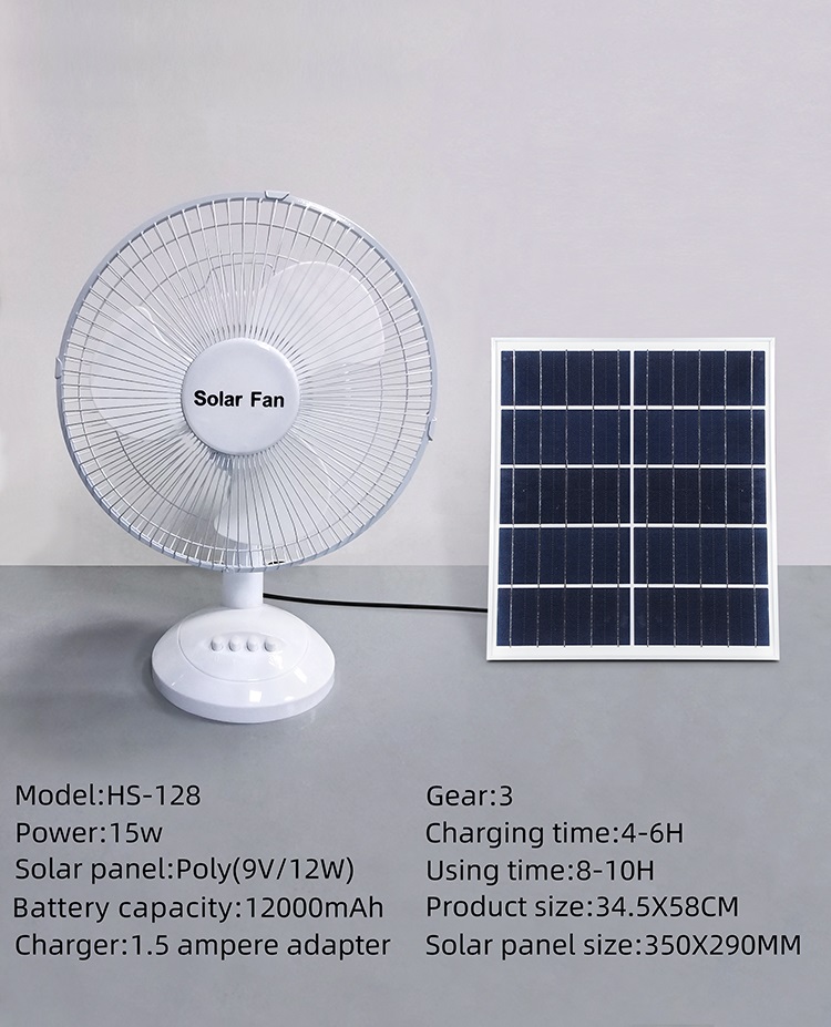 solar powered fan outdoor.jpg