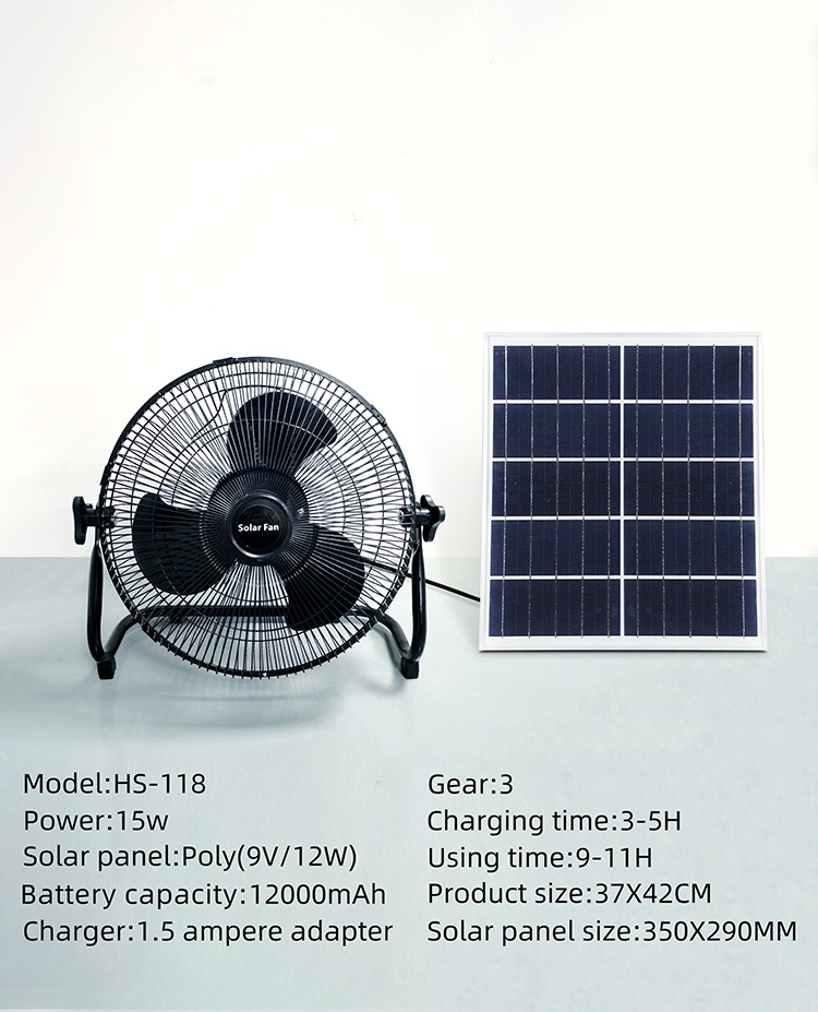 solar fan camping.jpg