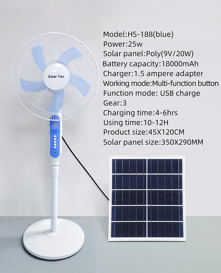 solar fan with panel.jpg