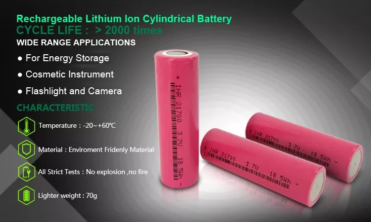 21700 lithium battery cell.jpg