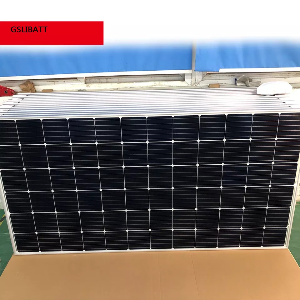 mono solar panel.jpg