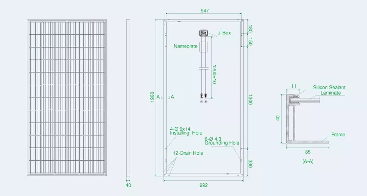 solar panel 300w 400w 500w.jpg