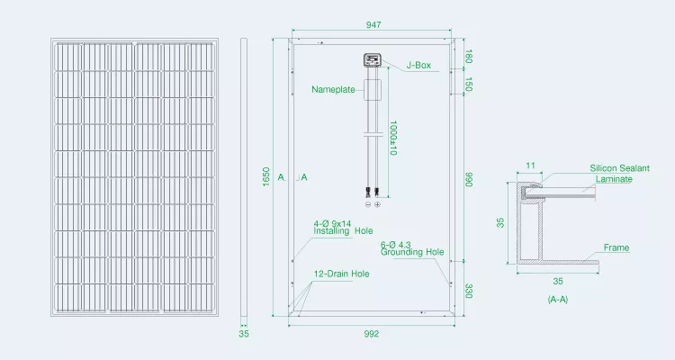 solar panel 500w.jpg