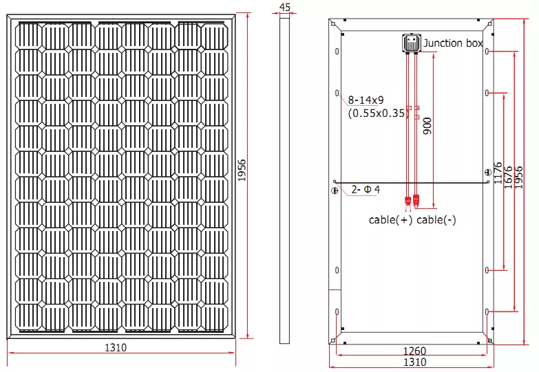 OEM solar panel.jpg