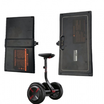 Ninebot Xiaomi Scooter battery